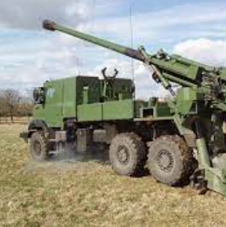 Macron și Boris Johnson dezvăluie ce armament trimit Ucrainei