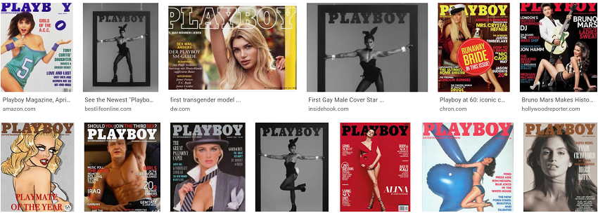 Primul Ministru joacă poker pe dezbrăcatelea – SF Politic