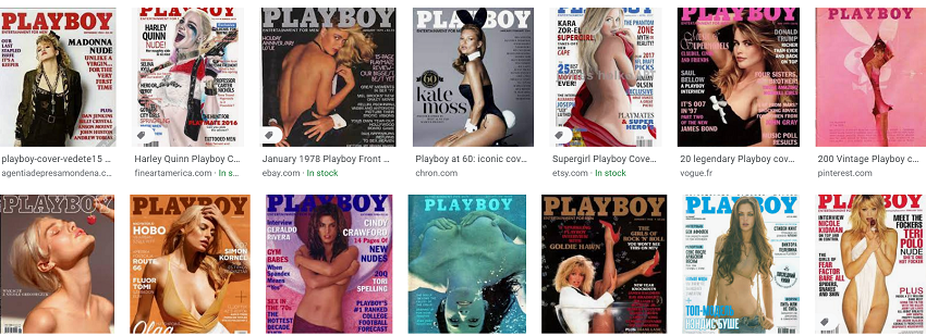 Președintele Senatului adoră petrecerile în pielea goală – SF politic