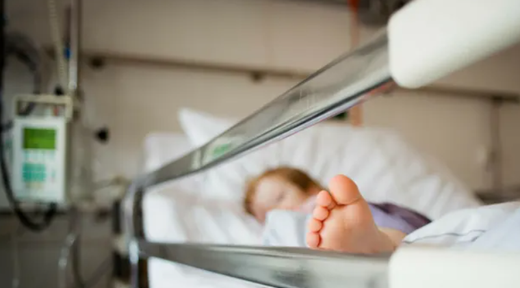 Țeapă pentru peste 10.000 de mame