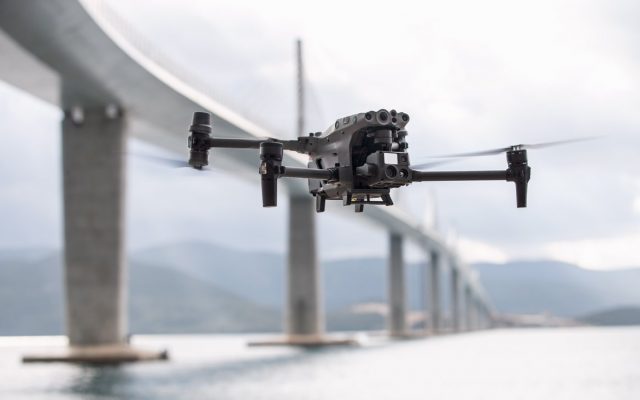 Zelenski dezvăluie: Ce mai plănuiesc rușii