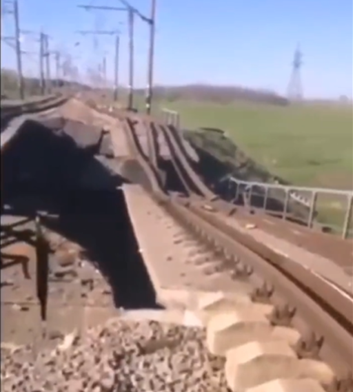 „Reconstrucția Ucrainei este deja planificată”