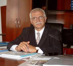 De ce a murit Dan Gâlea