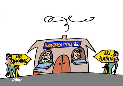 Fast Business