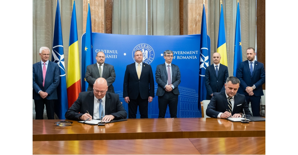 PER: am mai dat un miliard la Înalta Poartă!