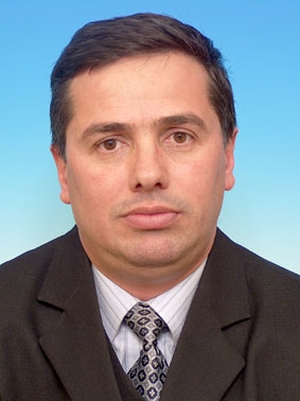 Gherțoiul agresiv Movilă, city manager de mahala chiricisto-lăberală