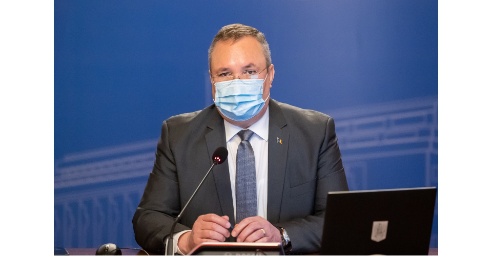 Cel mai trist lucru posibil a se întâmpla unui popor