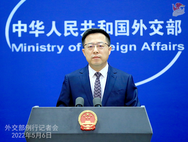 Ce zice China despre NATO după 23 de ani de la bombardament?