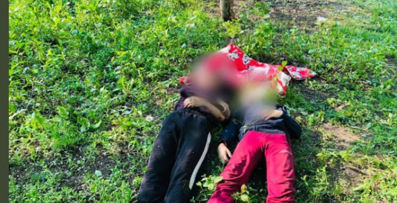 Ne certăm pe tribunalul pentru crimele rușilor