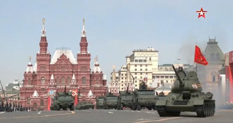 MAE recomandare pentru Rusia