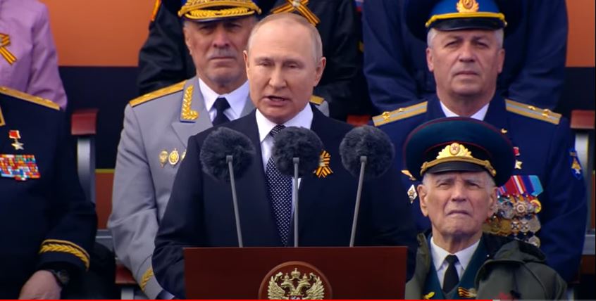 Cel mai urât dintre pământeni