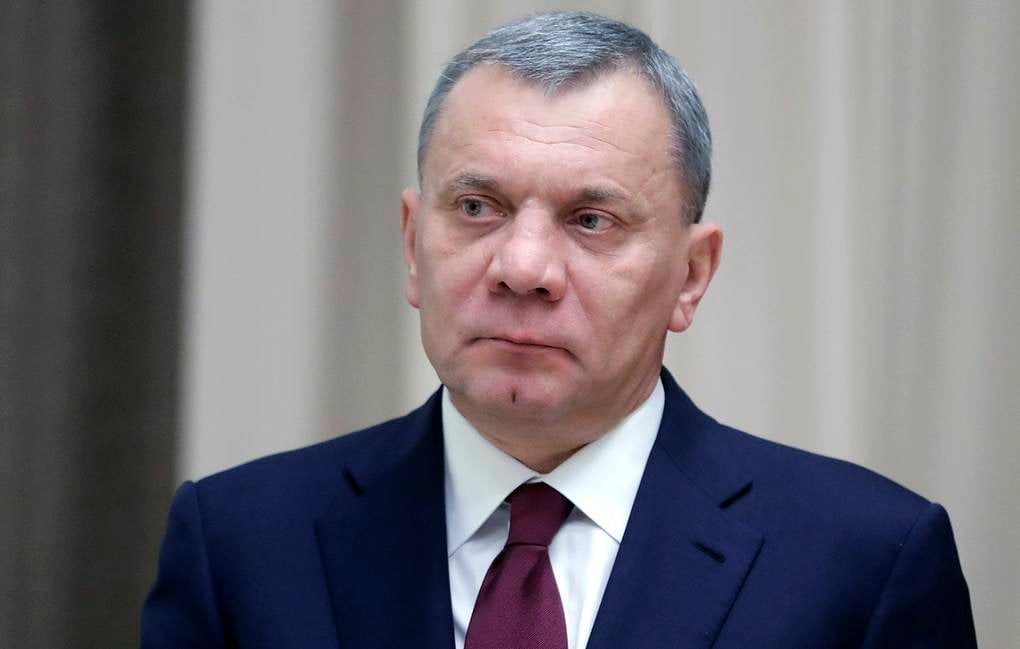 Rusia se laudă, NATO ține cu Ucraina
