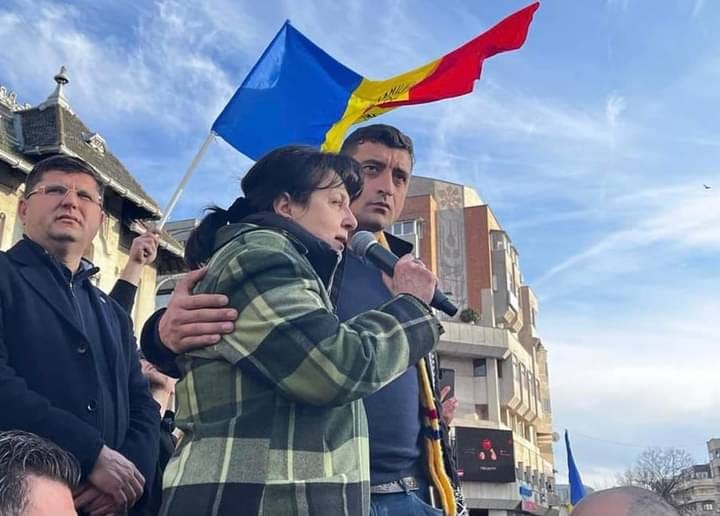 Dosarul AUR – Mult zgomot, ca apoi să ajungă la clasare