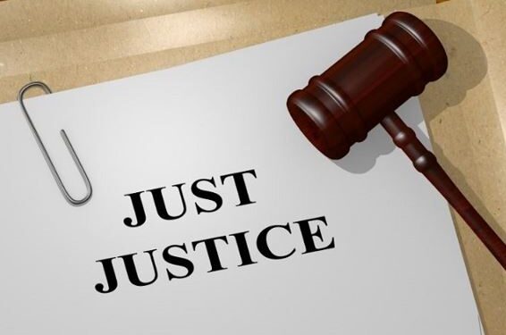 Magistrații și bolile transmisibile ale statului mafiot