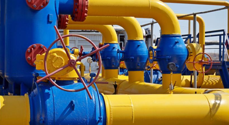 Importăm gaze din Ungaria iar exportul nostru în R. Moldova a crescut cu 50%