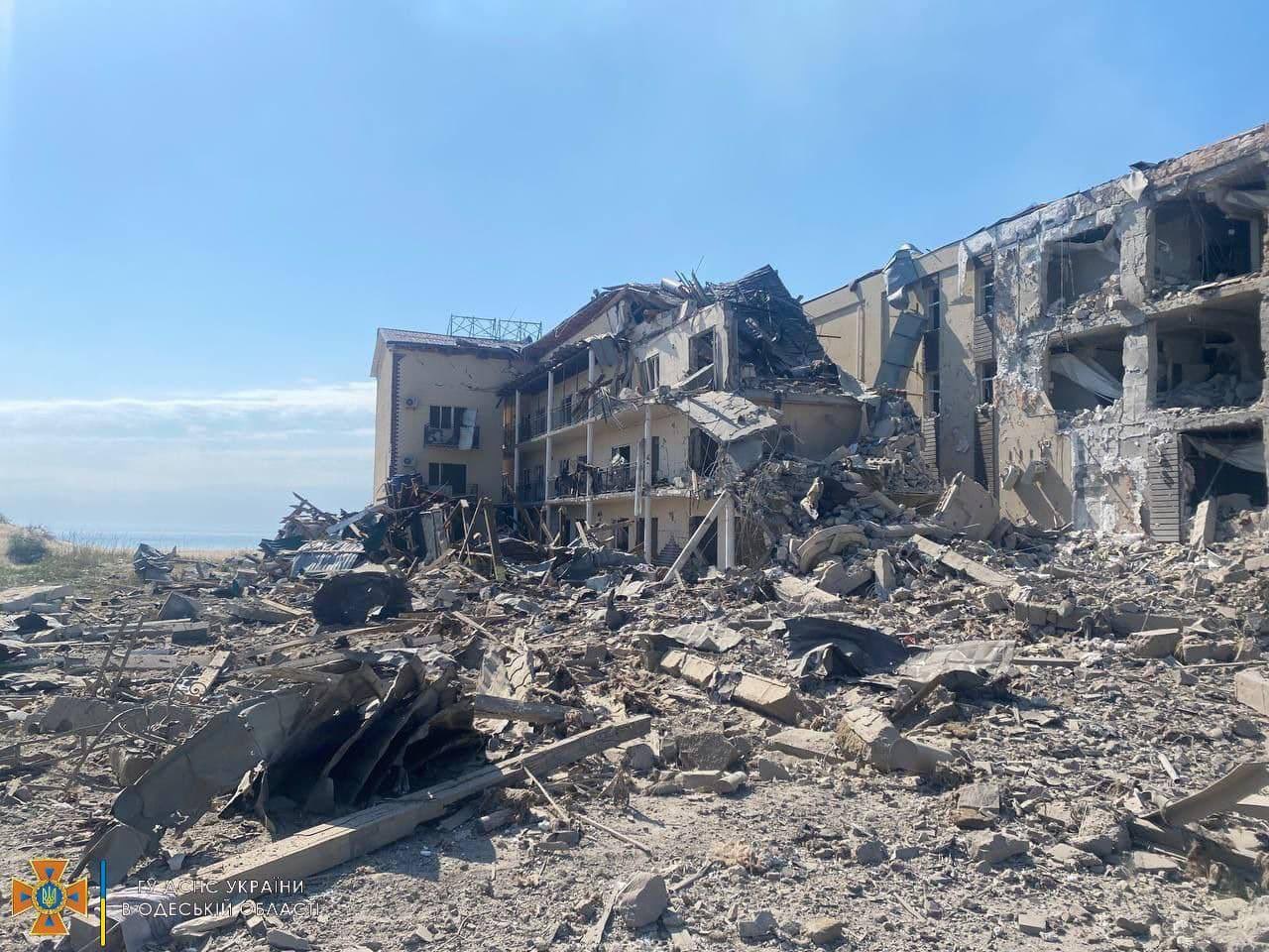 Un nou consens negativ