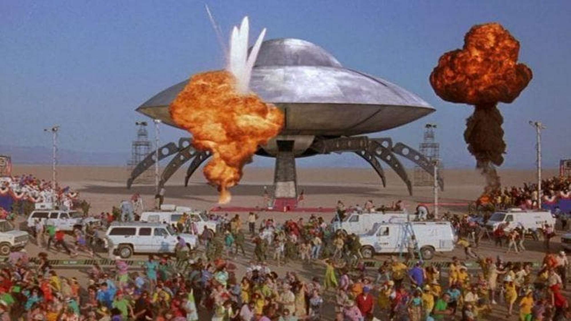 O scrisoare a ajuns la destinatari după 2000 de ani