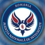 PSD acuză PNL și USR, reforma ANI, PNRR