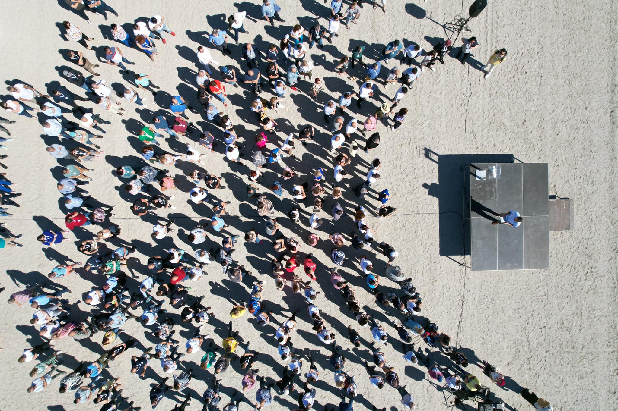 Drulă, laudă-mă gură