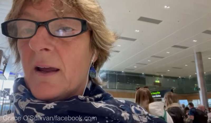 Scandal: ”Israelul blochează activitatea Parlamentului European”