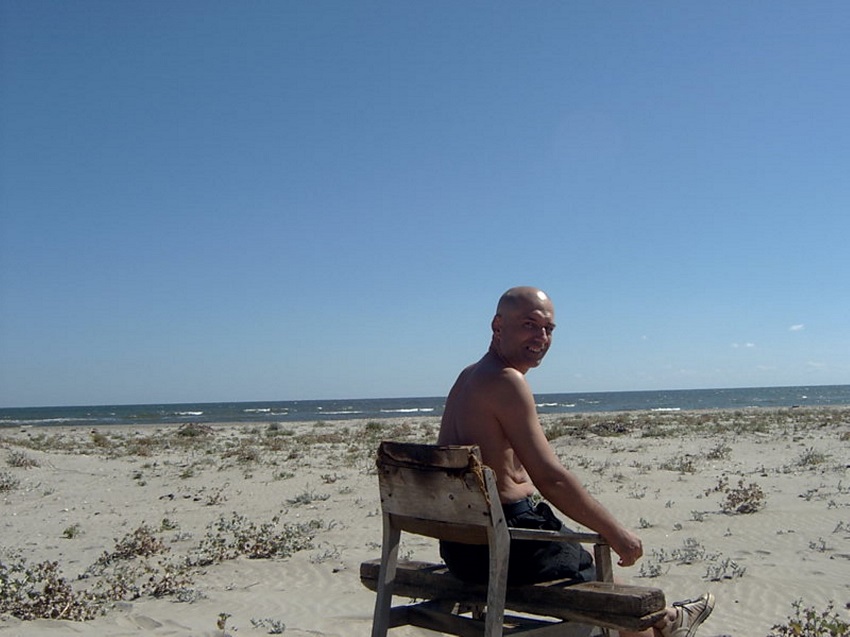 Orizontul de așteptare a lovit politica în moalele capului