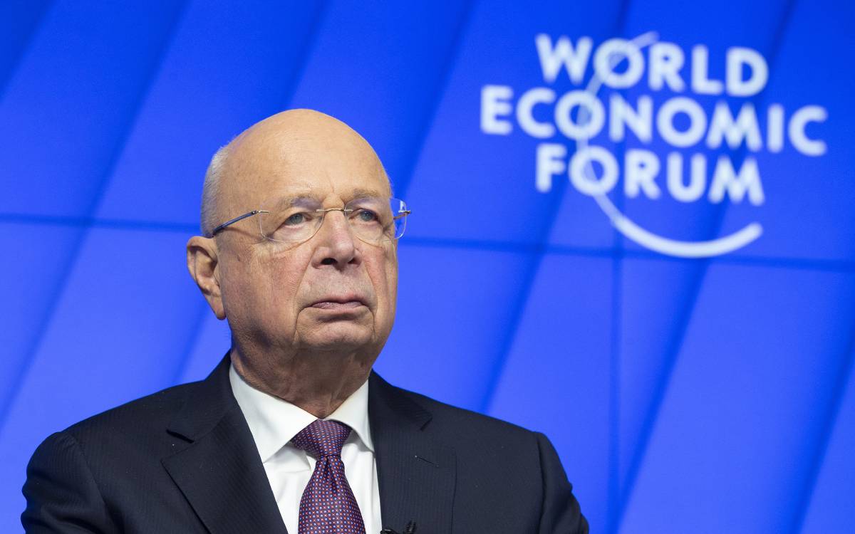 Globaliștii au declanșat „faza ucigașă” a Marii Resetări