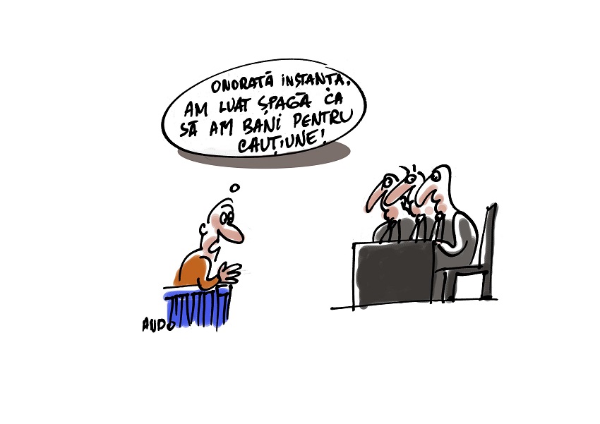 Precauție