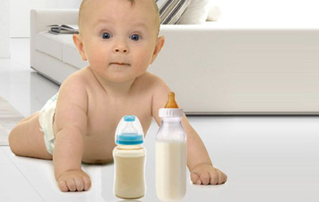 INS: România, spor natural în zona negativă