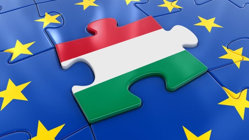 Alegeri în Ungaria: Thriller geopolitic într-o țară cât 2% din UE