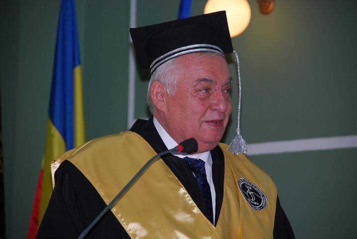 Verticalitatea răspunderii