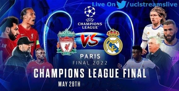 Liga Campionilor, mai aproape de bîlci