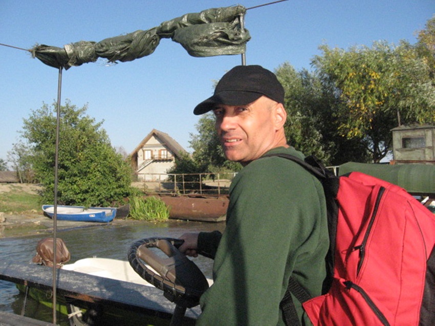 Intersecția socialiștilor se intersectează cu intersecția liberalilor