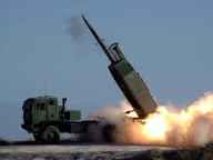 Ucraina primeşte încă patru sisteme de rachete HIMARS
