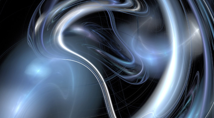 Probleme și cu gazele nobile, ingredient cheie pentru fabricarea cipurilor