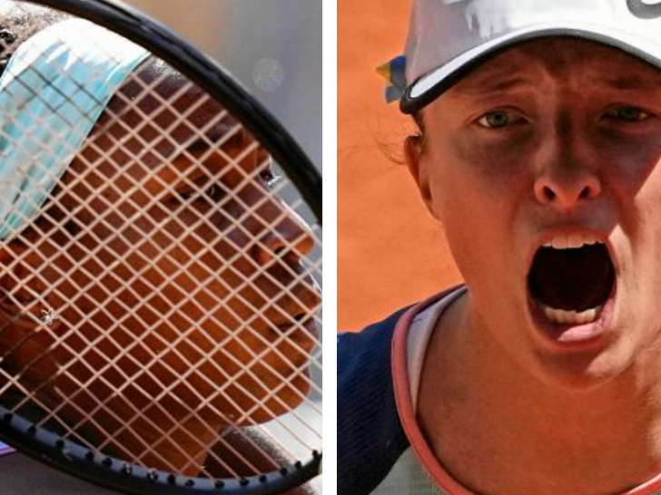 S-au stabilit grupele la Turneul Campioanelor