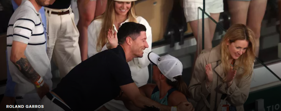 Ce mândrie cu asemenea staruri!