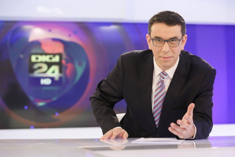 Întrebare pentru Prelipceanu de la ”Scînteia24”