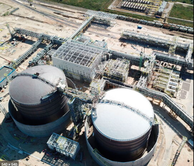 Nevasta oligarhului se revoltă: „Irațională”