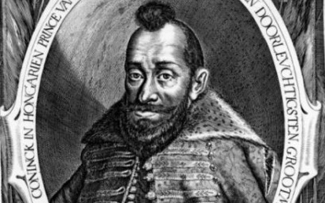 Acțiuni antiromânești de la primarul de Alba Iulia, Gabriel Pleșa