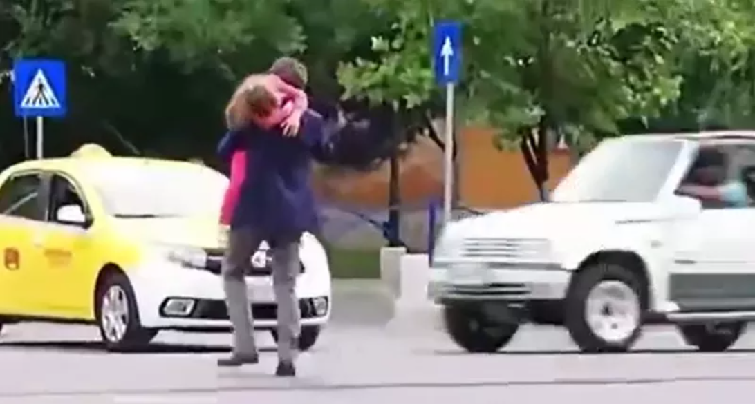Ce scuze puerile are Nicușor Dan!