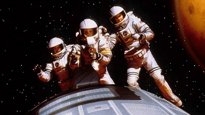 Clovnerie siderală cu niște peneliști fandosiți și fără de leac