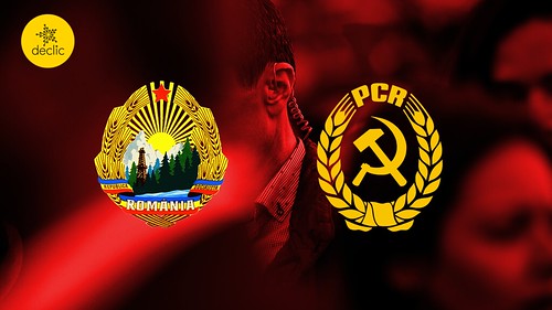 Renunțați la modificările toxice din proiectele privind siguranța națională!