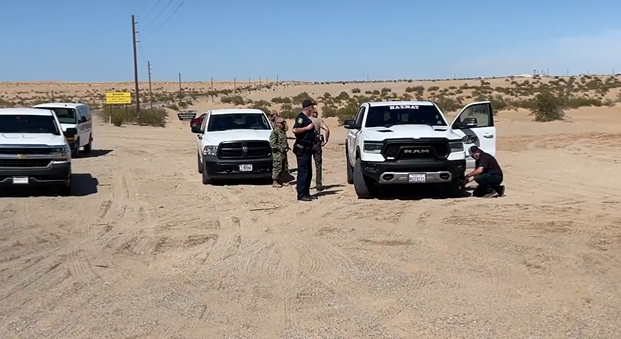 Misterioasa prăbușire a unui avion militar în SUA