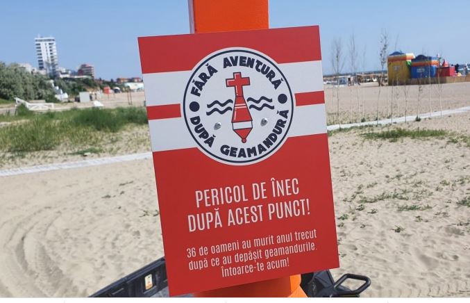 Raed Arafat: Am comis-o din nou!