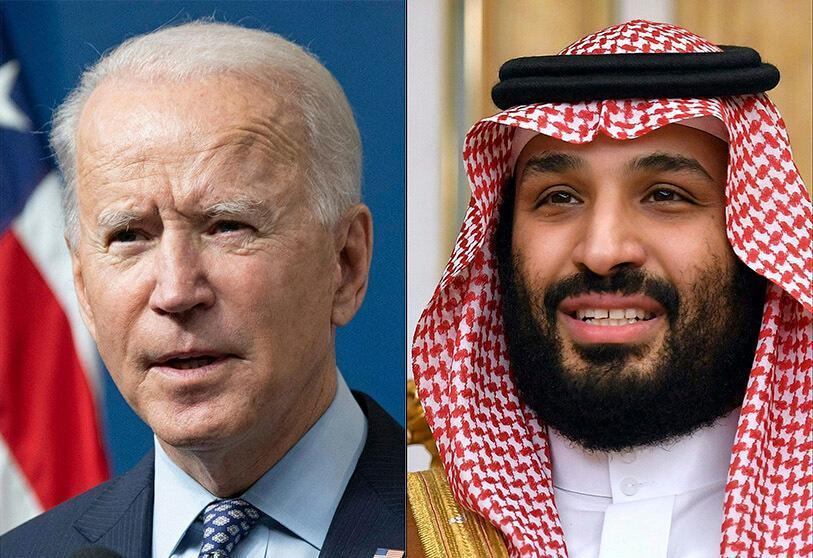 Casa Albă va anunța oficial vizita controversată în Arabia Saudită