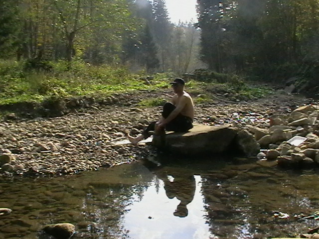 Asasinii economici au pus ochii pe România