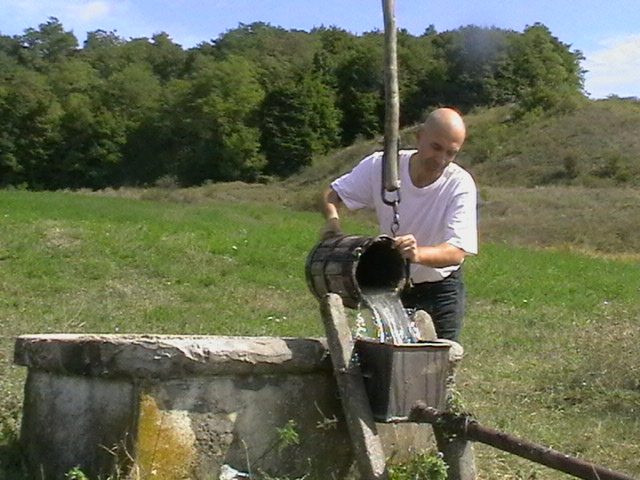 Băi dacă o să fie așa, va fi tare nasol – SF Politic