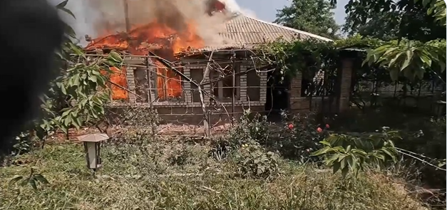 Cum va arăta pacea dintre Rusia și Ucraina?