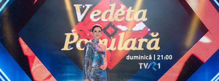 Despre folclorul de la TVR