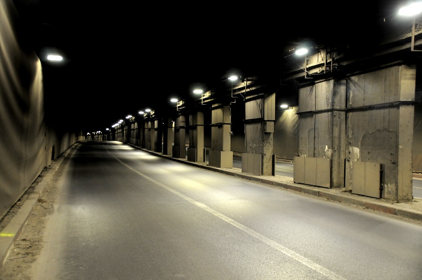 Primăria Sectorului 4 îl acuză pe Nicușor Dan